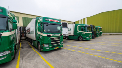 20250301-Cuppen-00152